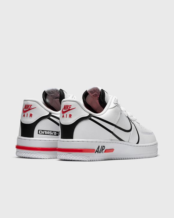 Air Force 1 React