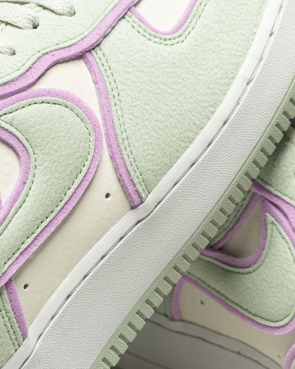Air Force 1 'Sea Glass'