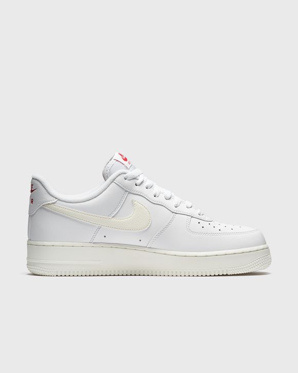 Air Force 1 "Valentines Day"