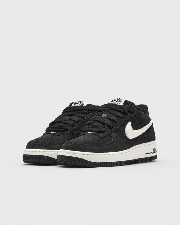AIR FORCE LV8 (GS)