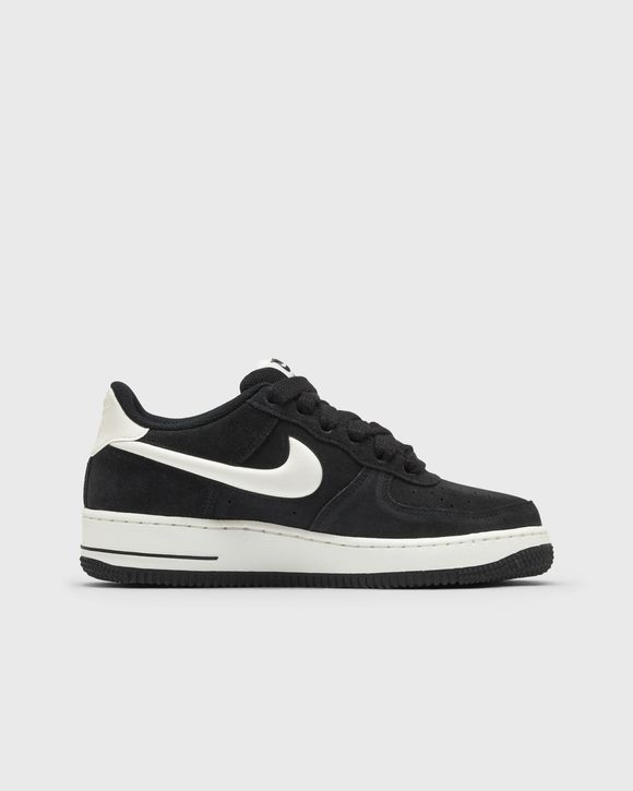 AIR FORCE LV8 (GS)