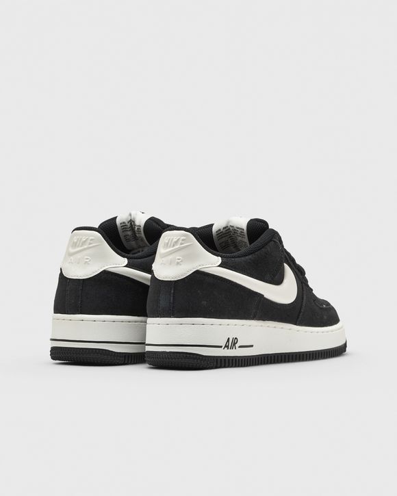 AIR FORCE LV8 (GS)