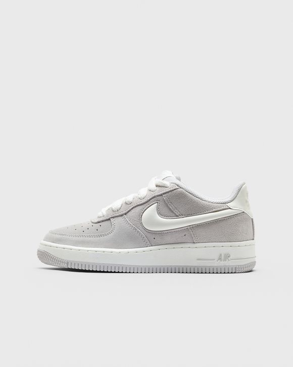 AIR FORCE LV8 (GS)