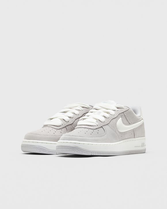 AIR FORCE LV8 (GS)
