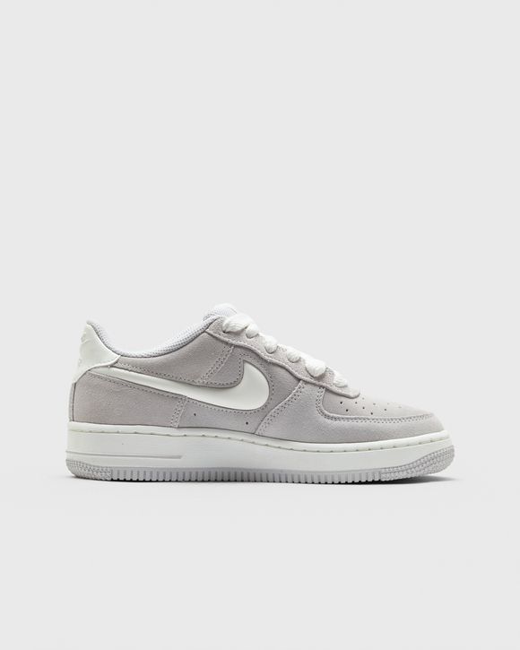 AIR FORCE LV8 (GS)