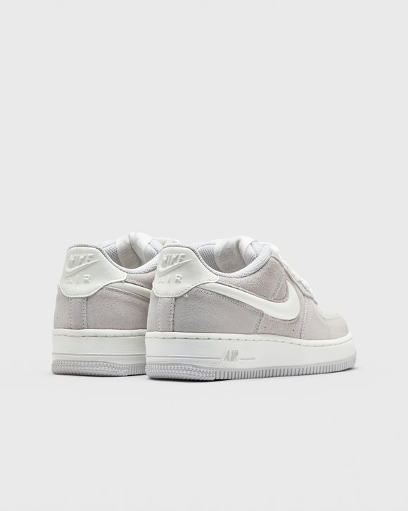 AIR FORCE LV8 (GS)