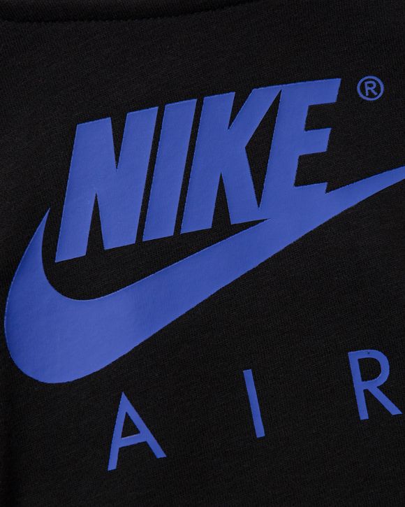 AIR HOODIE/PANT SET