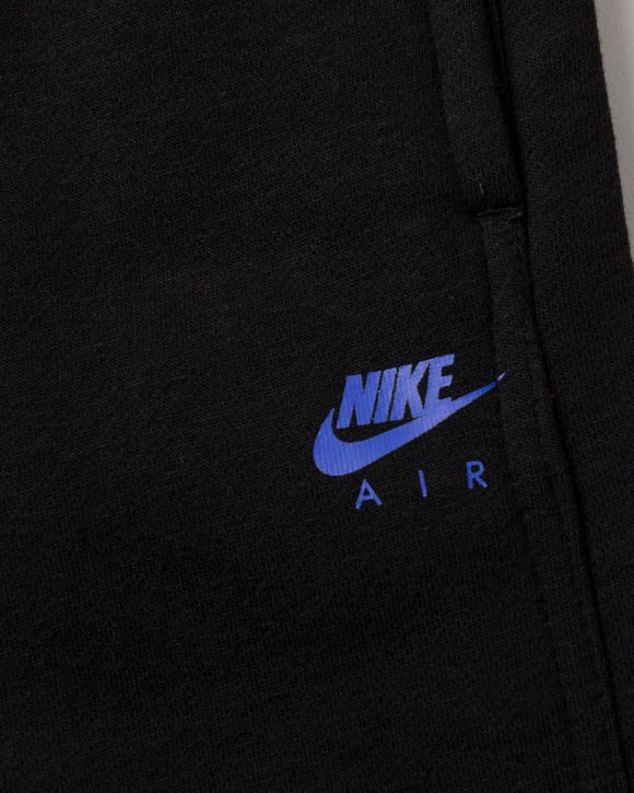 AIR HOODIE/PANT SET