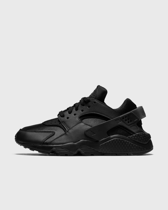 Air Huarache