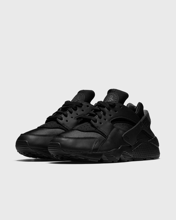 Air Huarache