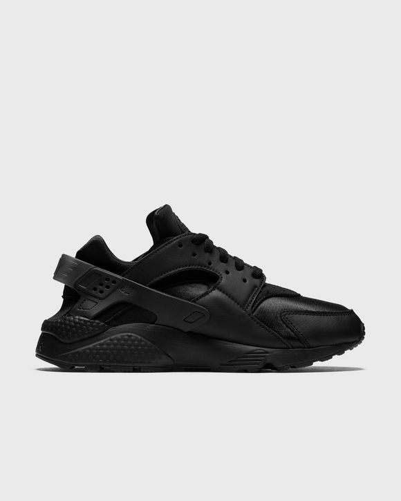 Air Huarache