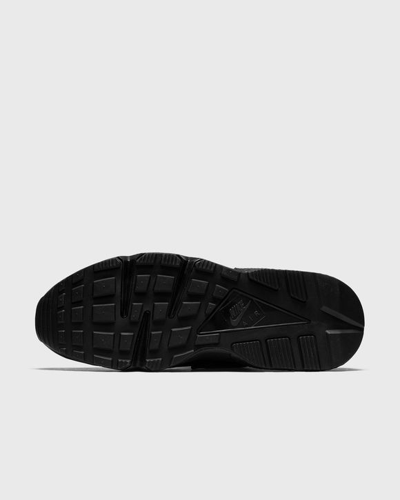 Air Huarache