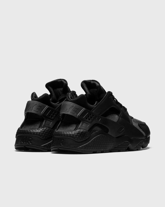 Air Huarache