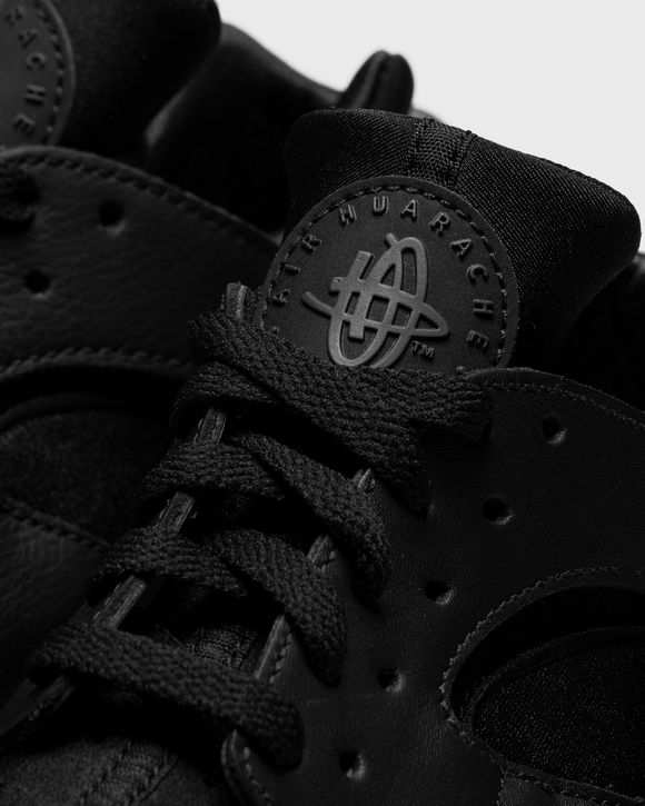 Air Huarache