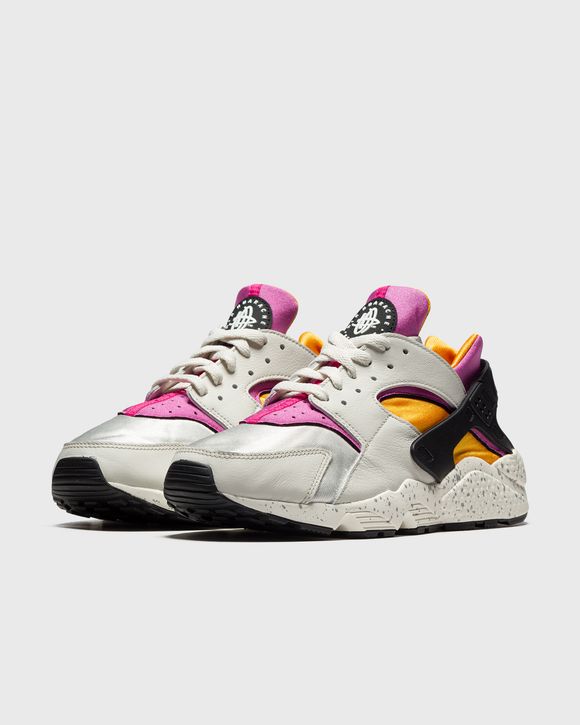 Air Huarache