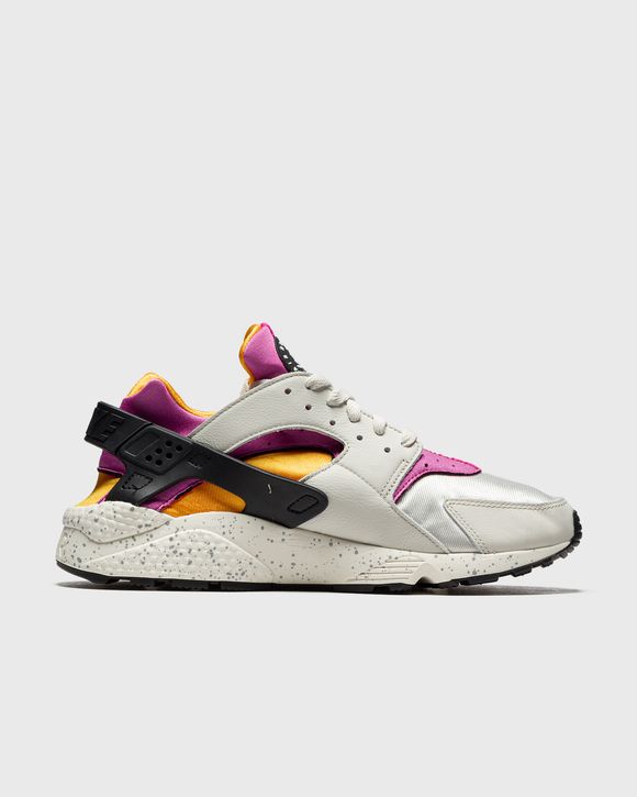 Air Huarache