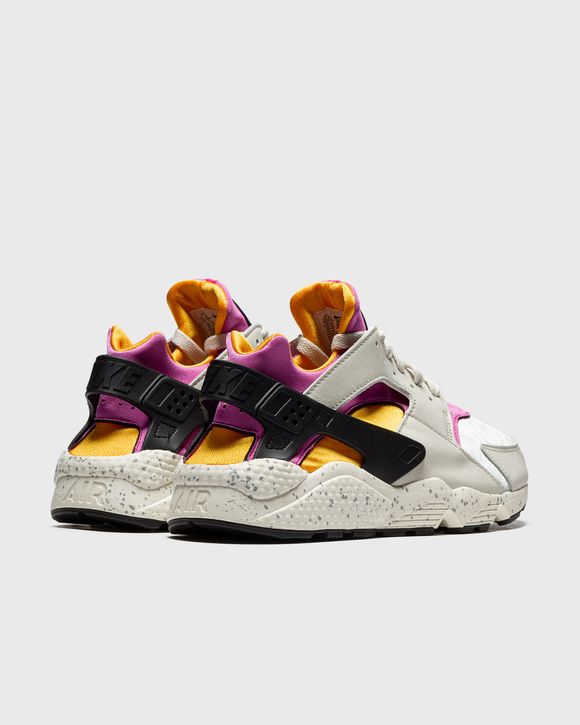Air Huarache