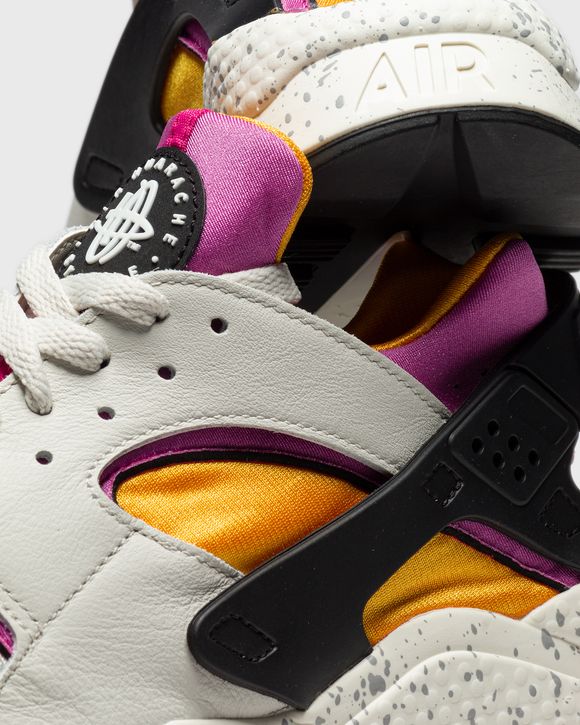 Air Huarache
