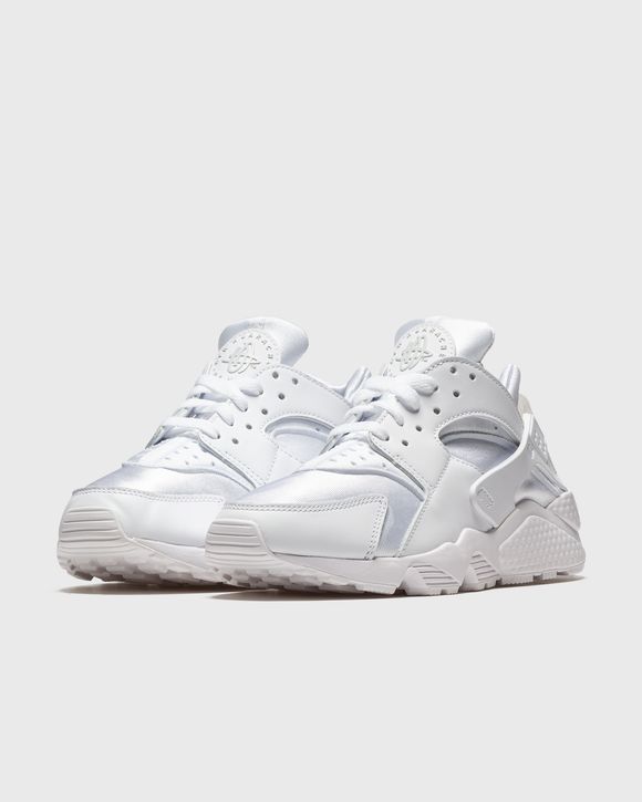 Air Huarache