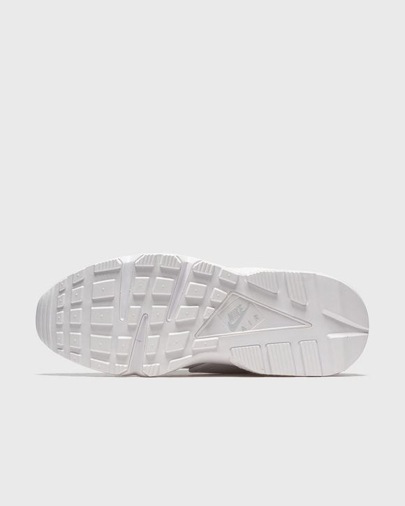 Air Huarache