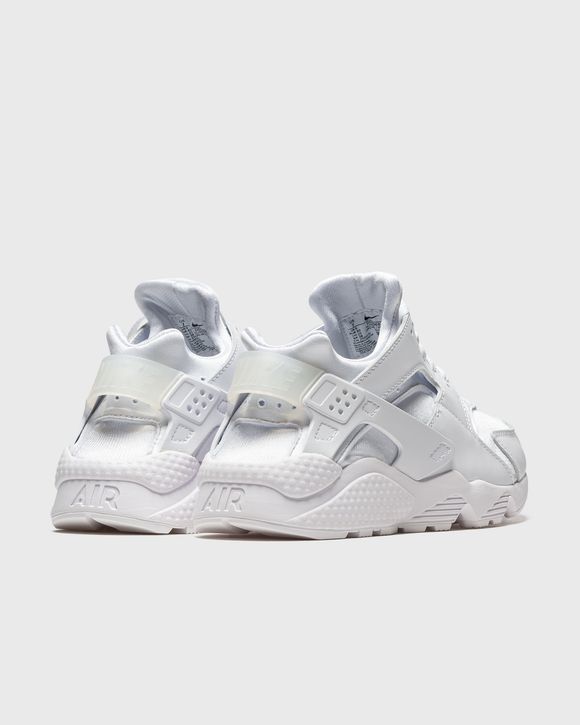 Air Huarache