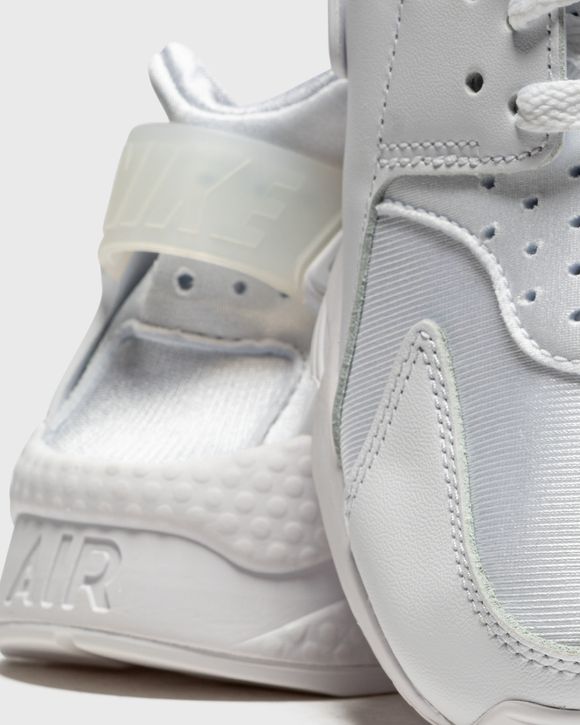Air Huarache