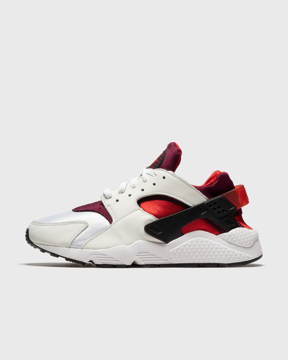 Air Huarache
