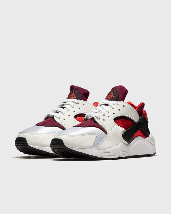 Air Huarache