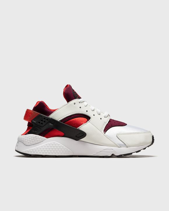 Air Huarache