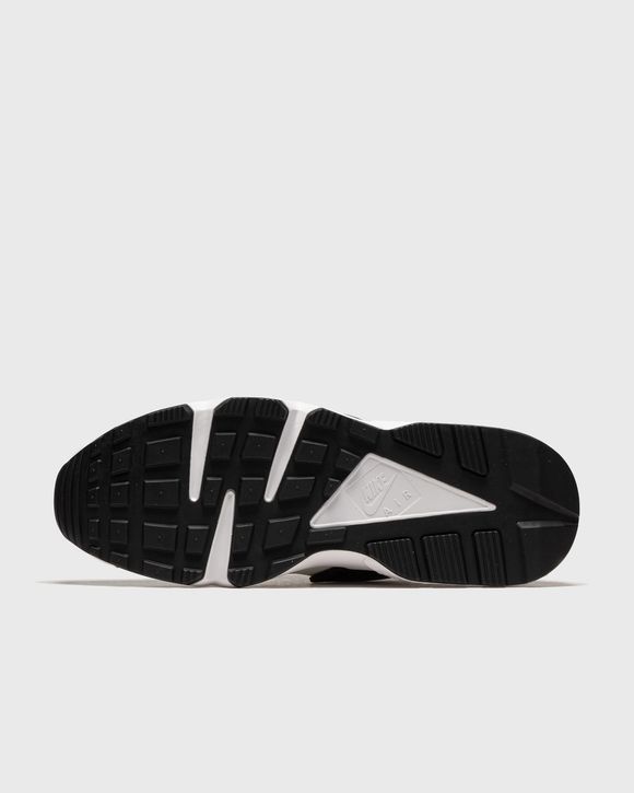 Air Huarache