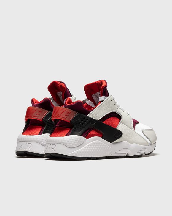 Air Huarache