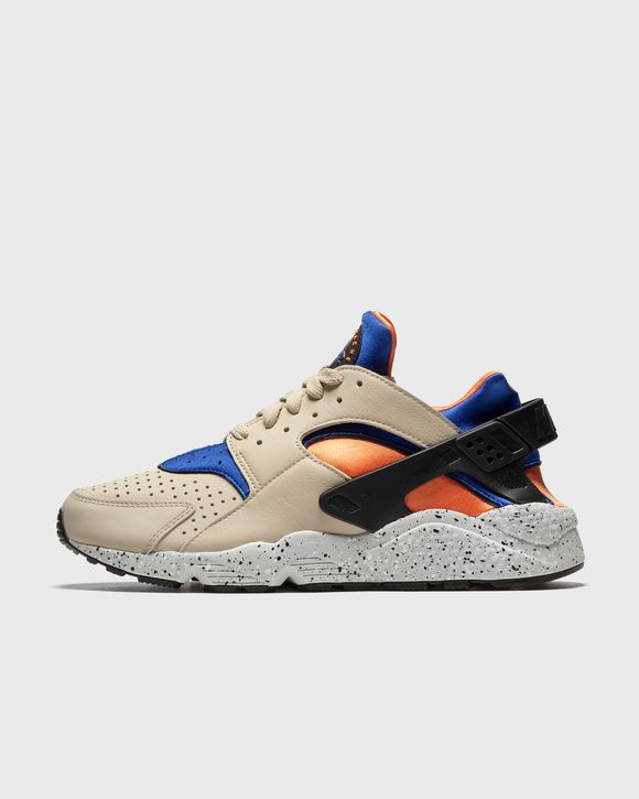 Air Huarache