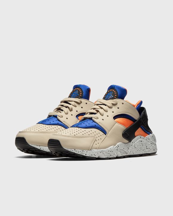 Air Huarache