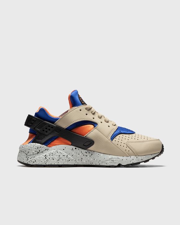 Air Huarache