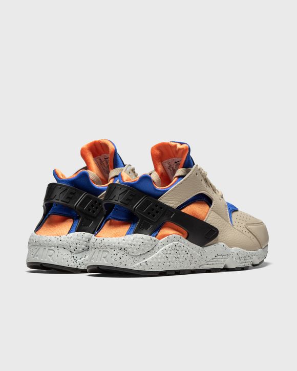 Air Huarache