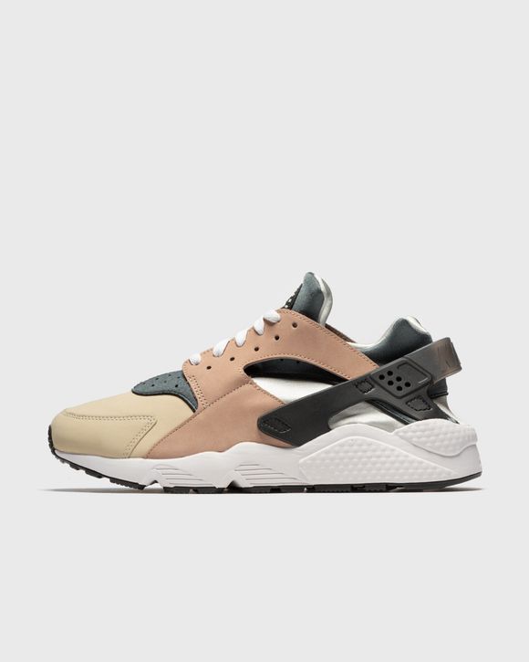 AIR HUARACHE 'Escape'