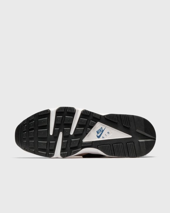 AIR HUARACHE 'Escape'