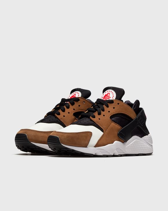 Air Huarache LE