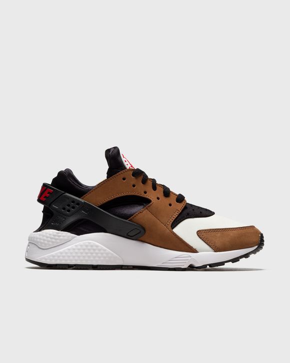 Air Huarache LE
