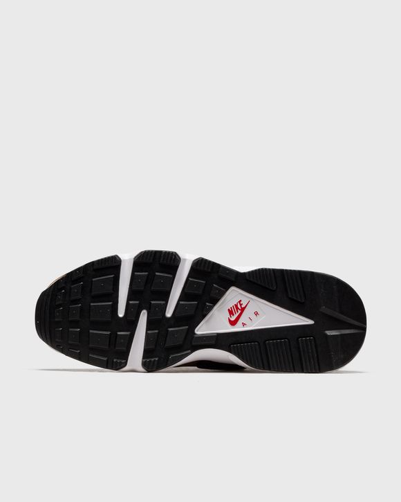 Air Huarache LE