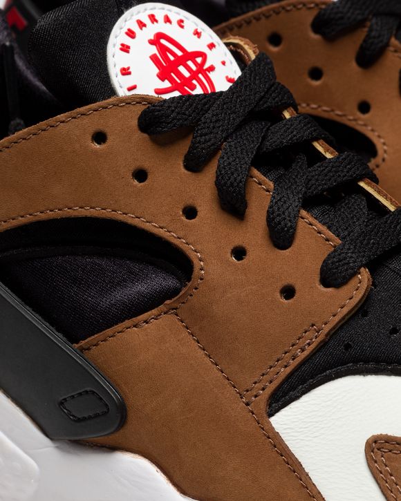 Air Huarache LE