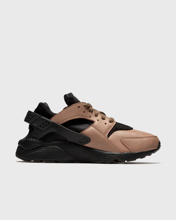 Air Huarache LE