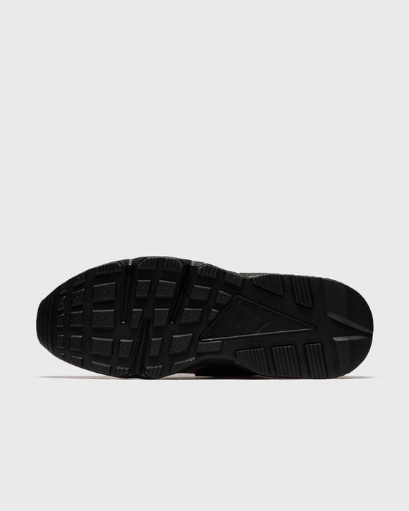 Air Huarache LE