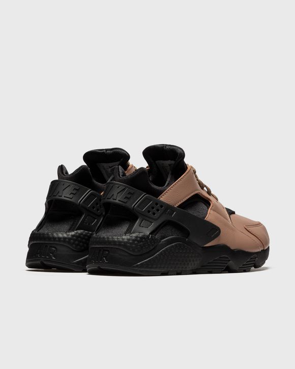 Air Huarache LE