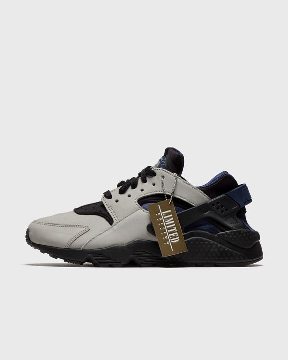 Air Huarache LE
