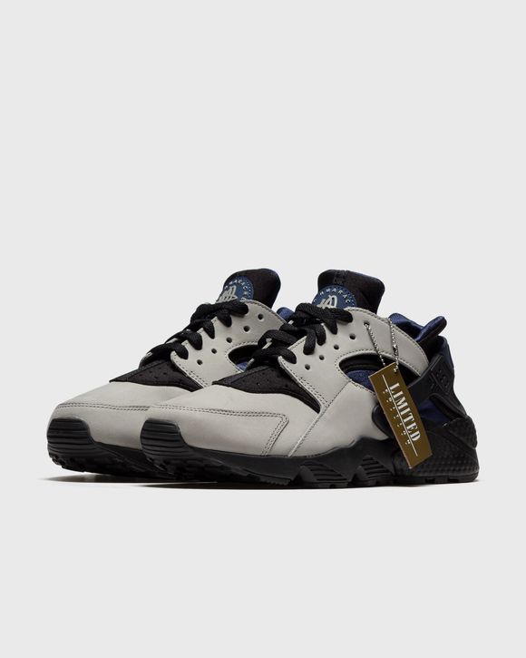 Air Huarache LE