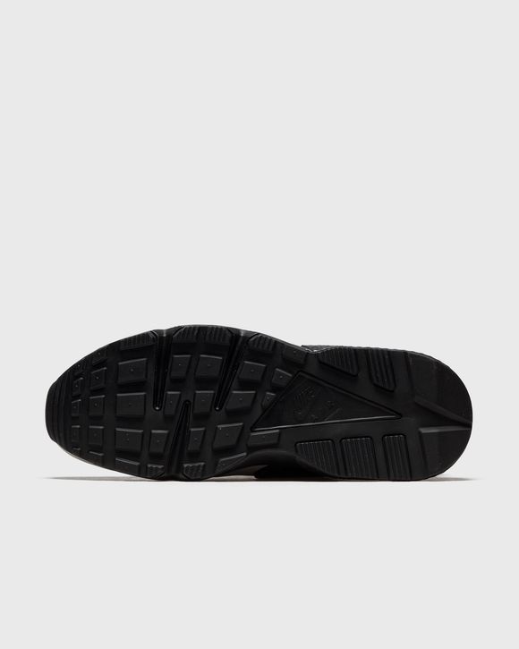 Air Huarache LE