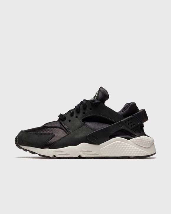 AIR HUARACHE LE