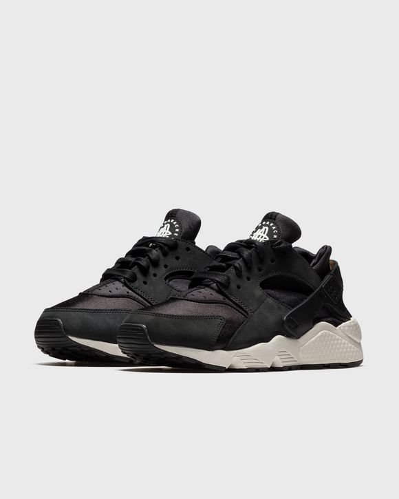 AIR HUARACHE LE