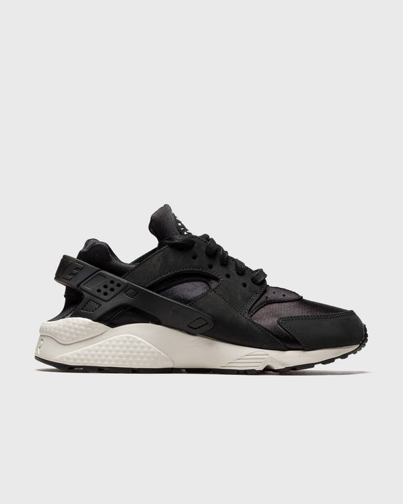 AIR HUARACHE LE